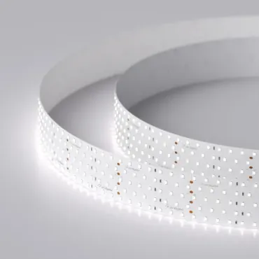 Arlight Лента RT-A350-58mm 24В White6000 36 В/м IP20 2835 2.5м 36 Вт/м IP20 019082(2)