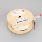 Светодиодная лента RT-A350-58mm 24V White6000 (36W/m, IP20, 2835, 2.5m, 36 Вт/м, IP20) Arlight 019082(2)