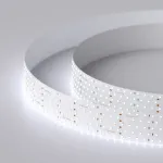 Светодиодная лента Arlight 019083