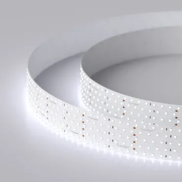 Светодиодная лента Arlight 019083
