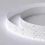 Светодиодная лента Arlight 019084