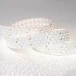 Светодиодная лента Arlight 019085(2)