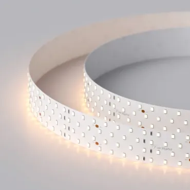 Светодиодная лента Arlight 019086(2)