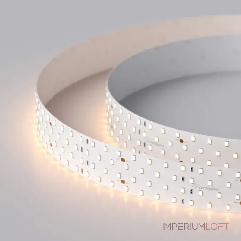 Светодиодная лента Arlight 019086(2) Светодиодная лента Arlight 019086(2)