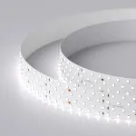 Светодиодная лента Arlight 019087(2)