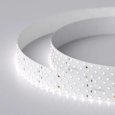 Светодиодная лента Arlight 019087(2)