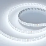 Светодиодная лента Arlight 019089(2)
