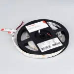 Светодиодная лента Arlight 019089(2)