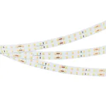 Светодиодная лента Arlight 019089(2)