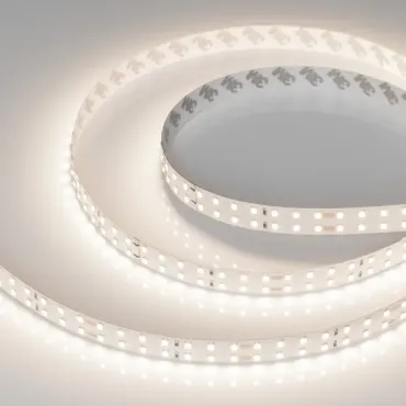 Светодиодная лента Arlight 019090(2)