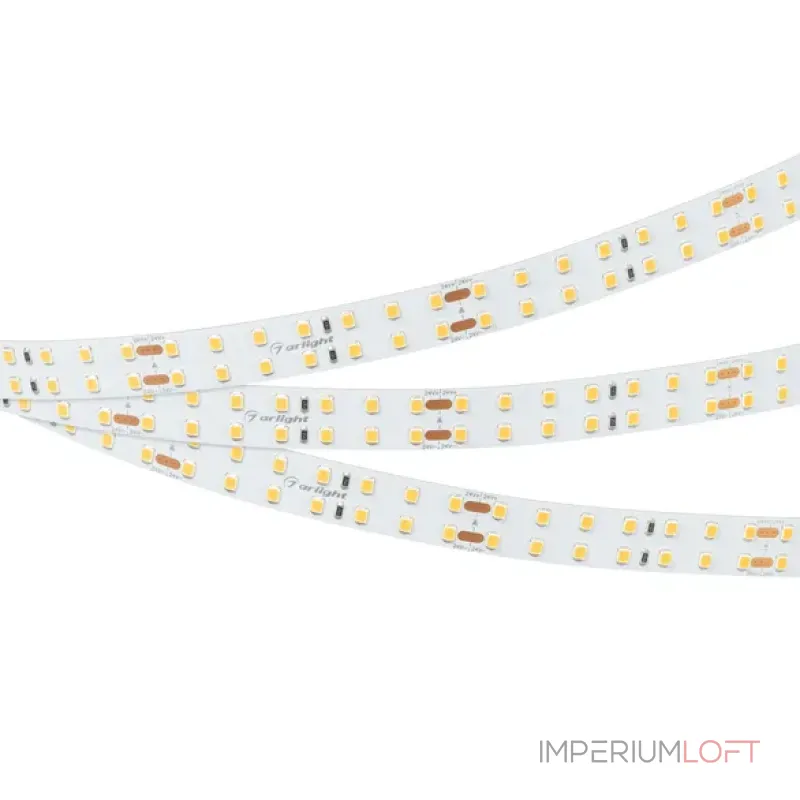 Светодиодная лента Arlight 019090(2)