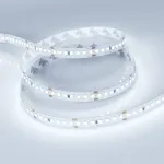 Светодиодная лента Arlight 019092(1)