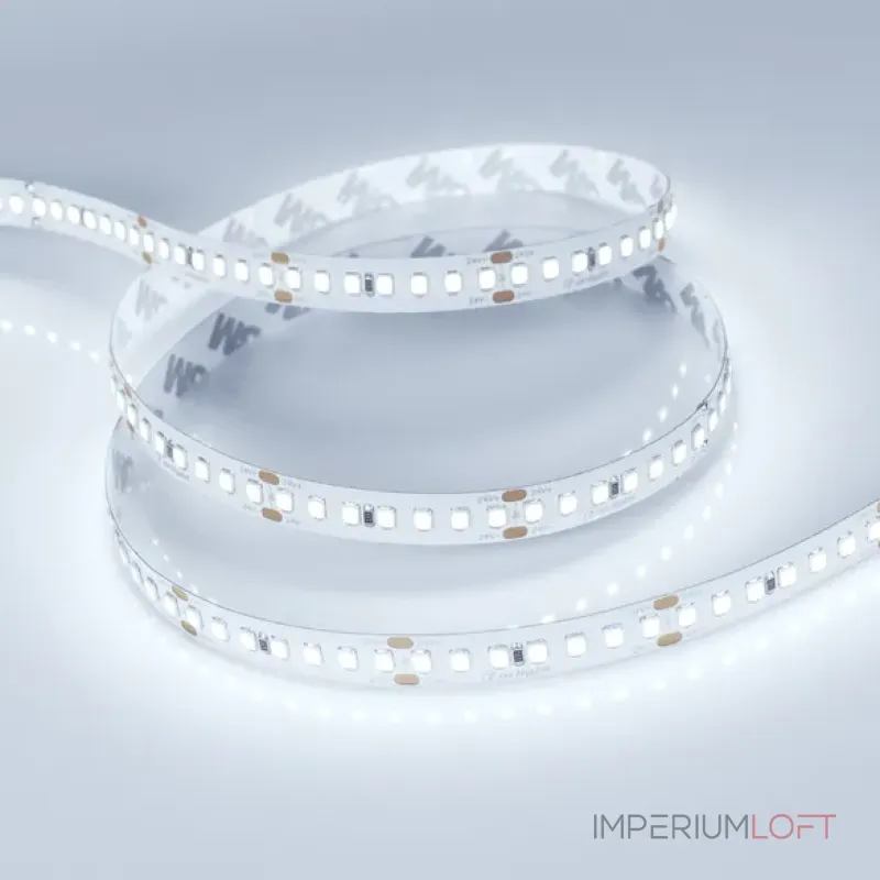 Светодиодная лента Arlight 019092(1) Светодиодная лента Arlight 019092(1)