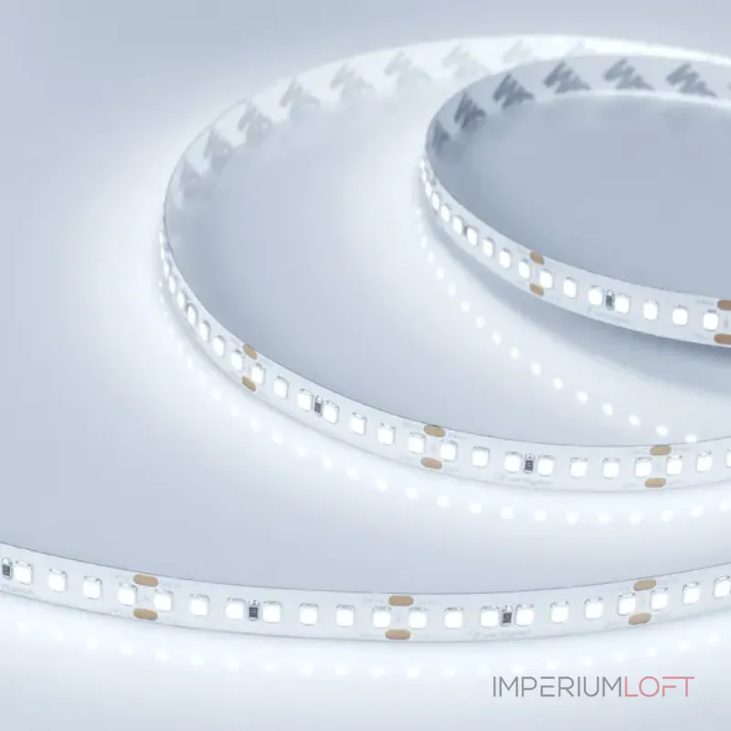 Светодиодная лента Arlight 019092(1) Светодиодная лента Arlight 019092(1)