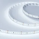 Светодиодная лента Arlight 019092