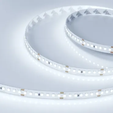 Светодиодная лента Arlight 019092