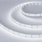 Светодиодная лента Arlight 019093(2)