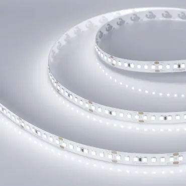 Светодиодная лента Arlight 019093(2)