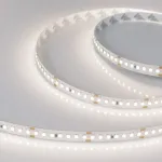 Светодиодная лента Arlight 019094(2)