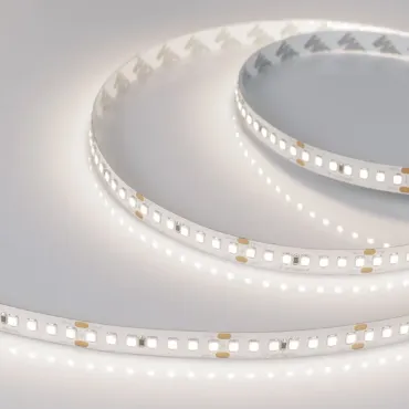 Светодиодная лента Arlight 019094(2)