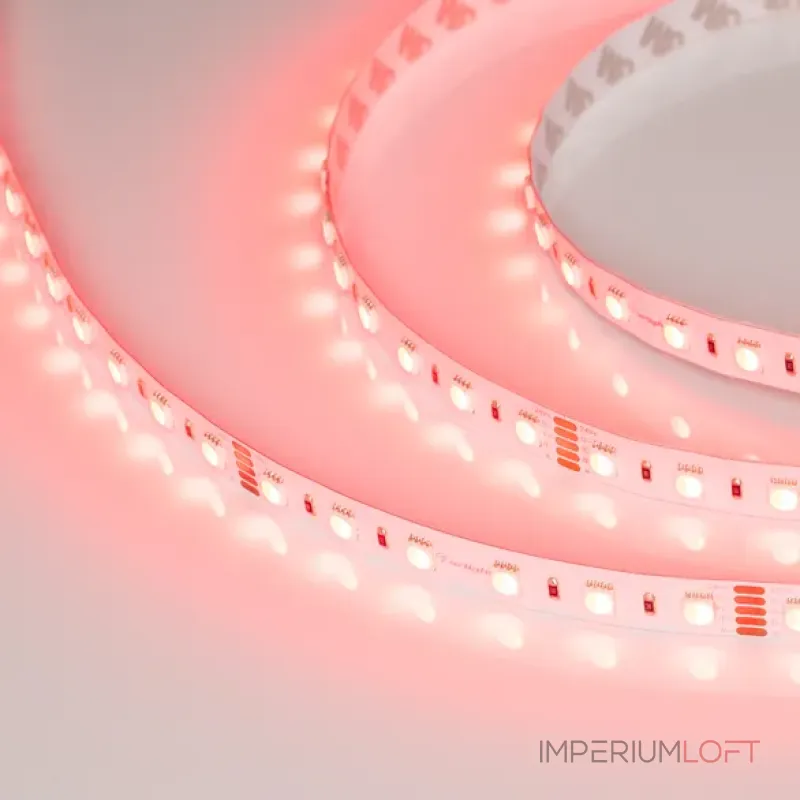 Светодиодная лента Arlight 019096(2) Светодиодная лента Arlight 019096(2)