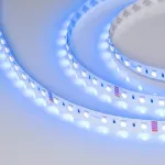 Светодиодная лента Arlight 019096(2)