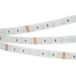 Светодиодная лента Arlight 019096(2)