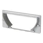Соединитель Arlight 019099