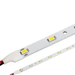 Линейка Arlight 019150(1)