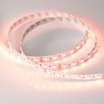 Светодиодная лента Arlight 019151(2)