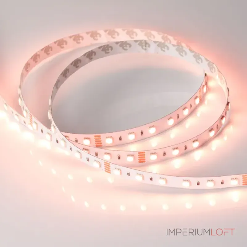 Светодиодная лента Arlight 019151(2)