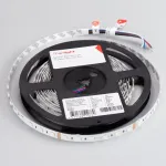 Светодиодная лента Arlight 019151(2)
