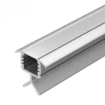 Заглушка Arlight 019182
