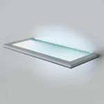 Профиль Arlight 019191
