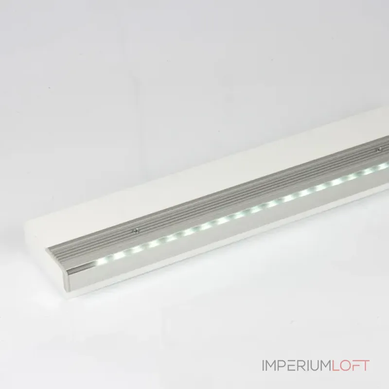 Профиль Arlight 019195