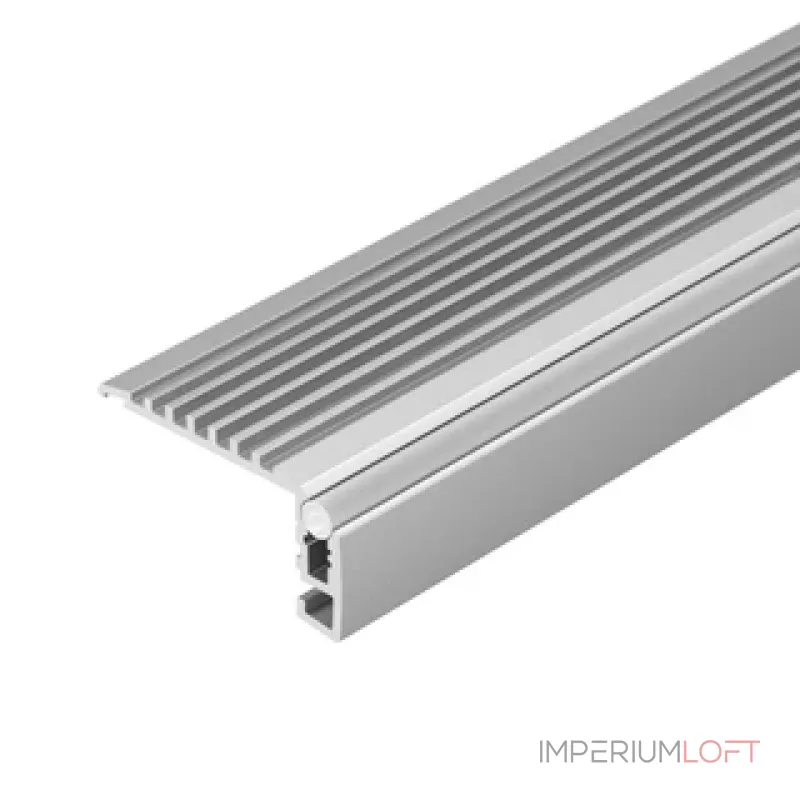 Противоскользящая вставка Arlight 019198