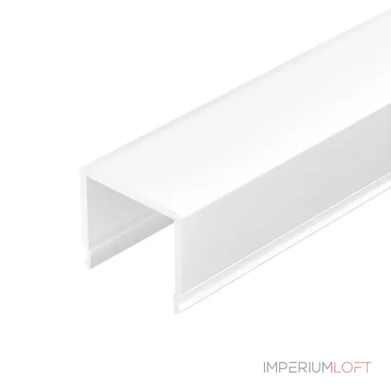 Экран Arlight 019210(1) Экран Arlight 019210(1)