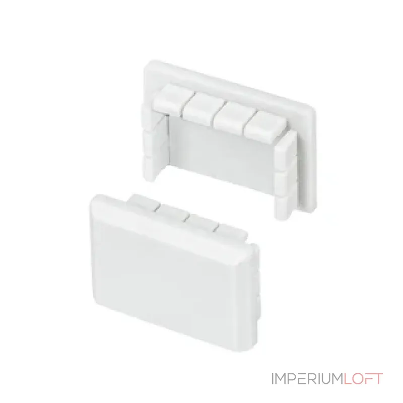 Экран Arlight 019210(1) Экран Arlight 019210(1)