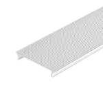 Рассеиватель матовый LINIA53-2000 (LED) Arlight 019254