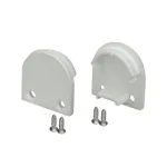 Экран Arlight 019259