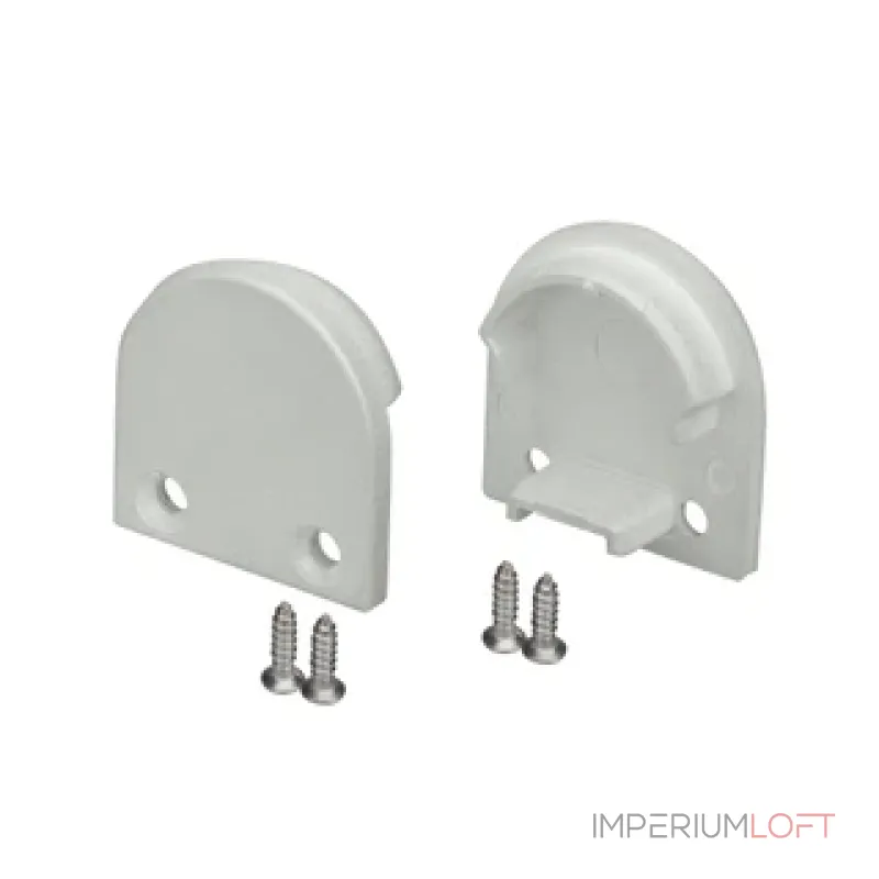 Экран Arlight 019259