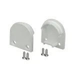 Заглушка Arlight 019262