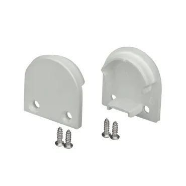 Заглушка Arlight 019262