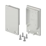 Заглушка Arlight 019263
