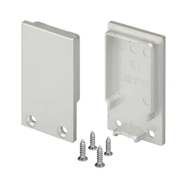 Заглушка Arlight 019263