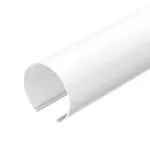 Рассеиватель SL-ROUND-D120-2000 OPAL Arlight 019284