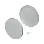 Заглушка SL-ROUND-D120 Arlight 019285