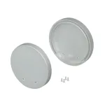 Заглушка Arlight 019288