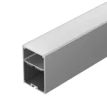 Заглушка Arlight 019298
