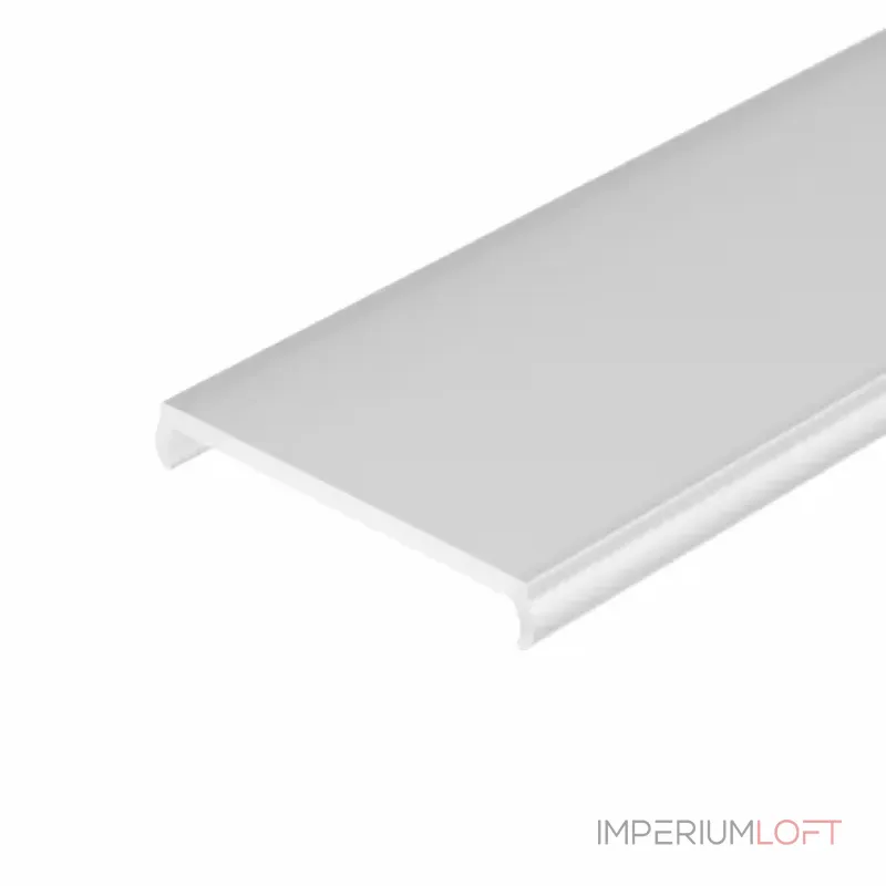 Экран Arlight 019301(1) Экран Arlight 019301(1)